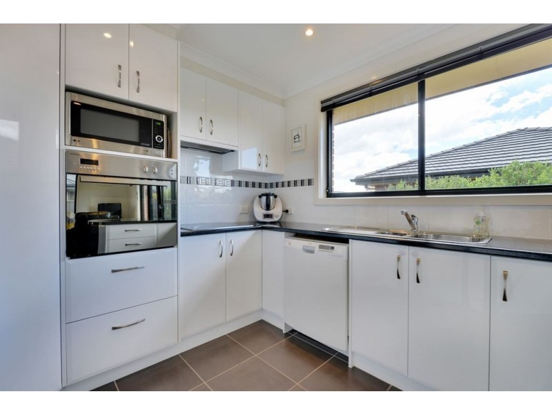 1/38 Glebe Hill Road, Howrah TAS 7018