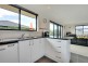 1/38 Glebe Hill Road, Howrah TAS 7018