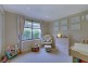 1/38 Glebe Hill Road, Howrah TAS 7018