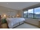 1/38 Glebe Hill Road, Howrah TAS 7018