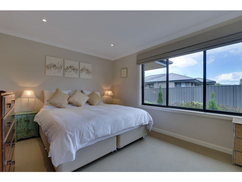 1/38 Glebe Hill Road, Howrah TAS 7018