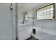 1/38 Glebe Hill Road, Howrah TAS 7018