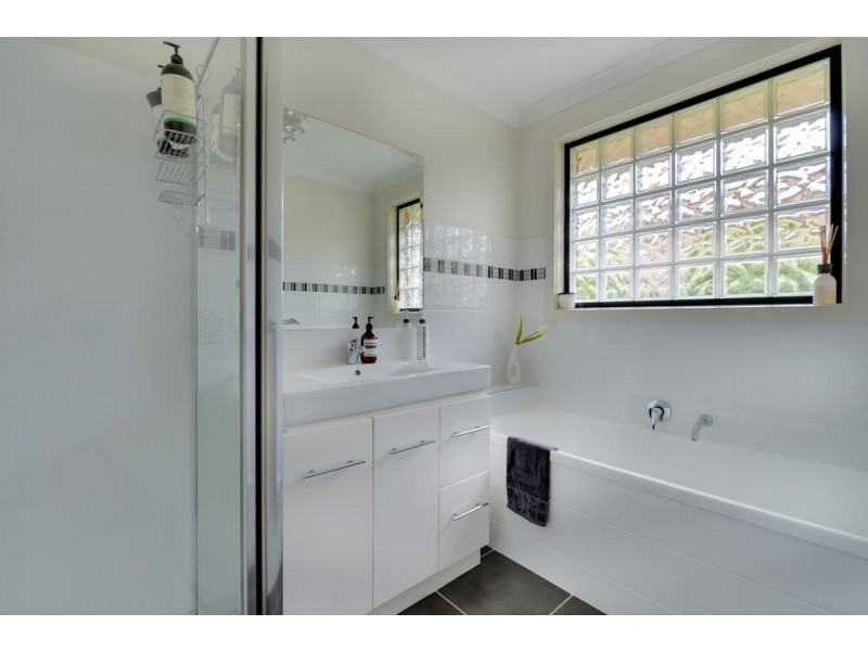 1/38 Glebe Hill Road, Howrah TAS 7018