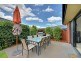 1/38 Glebe Hill Road, Howrah TAS 7018