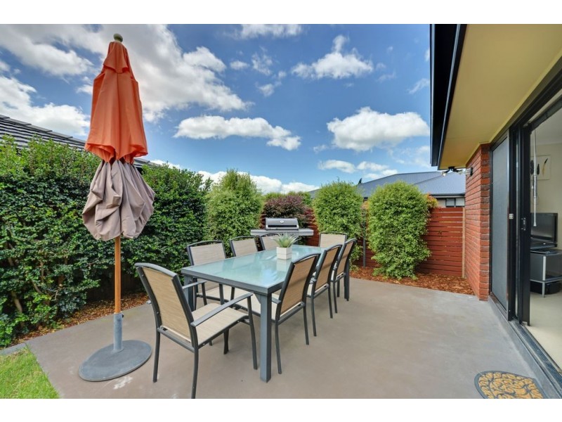 1/38 Glebe Hill Road, Howrah TAS 7018