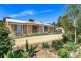 1 Sonya Court, Lewisham TAS 7173