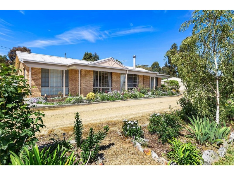 1 Sonya Court, Lewisham TAS 7173
