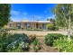 1 Sonya Court, Lewisham TAS 7173