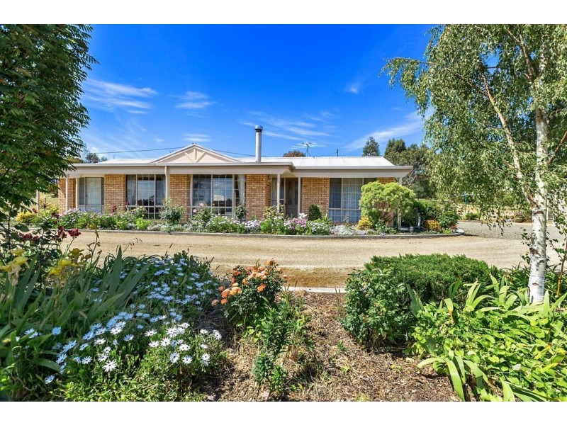1 Sonya Court, Lewisham TAS 7173