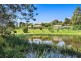 1 Sonya Court, Lewisham TAS 7173