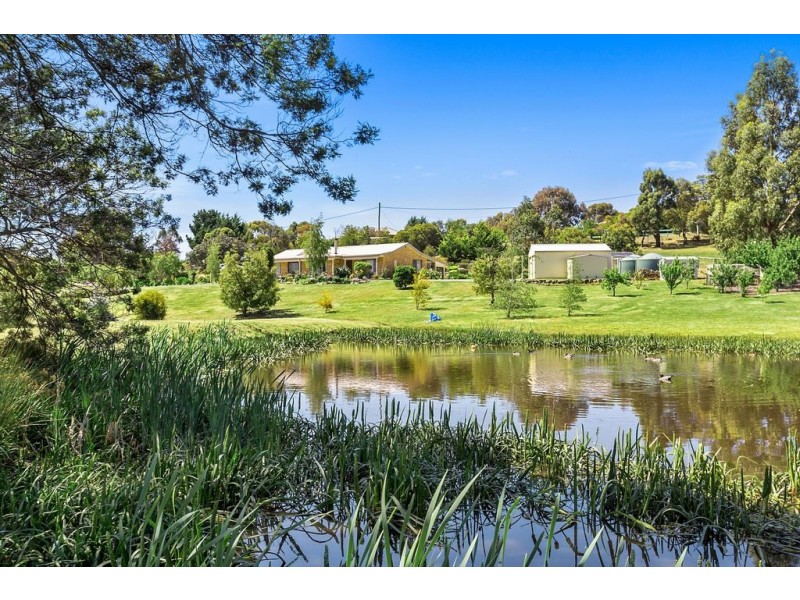 1 Sonya Court, Lewisham TAS 7173