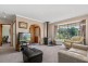 1 Sonya Court, Lewisham TAS 7173