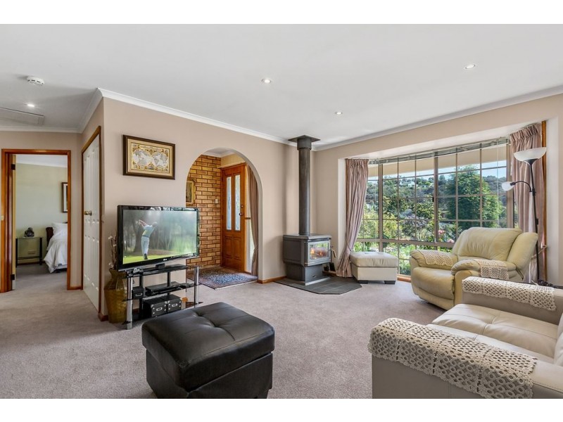 1 Sonya Court, Lewisham TAS 7173