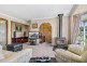 1 Sonya Court, Lewisham TAS 7173