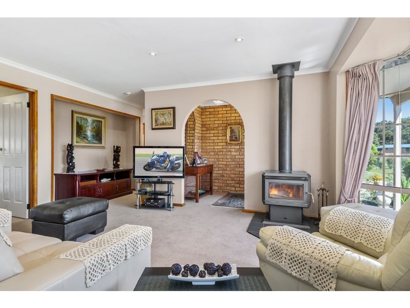1 Sonya Court, Lewisham TAS 7173