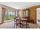 1 Sonya Court, Lewisham TAS 7173