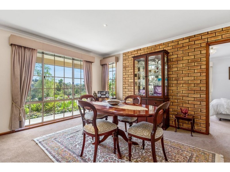 1 Sonya Court, Lewisham TAS 7173