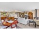 1 Sonya Court, Lewisham TAS 7173