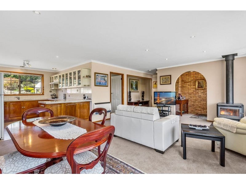 1 Sonya Court, Lewisham TAS 7173