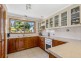 1 Sonya Court, Lewisham TAS 7173