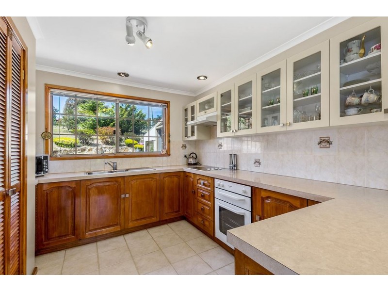 1 Sonya Court, Lewisham TAS 7173