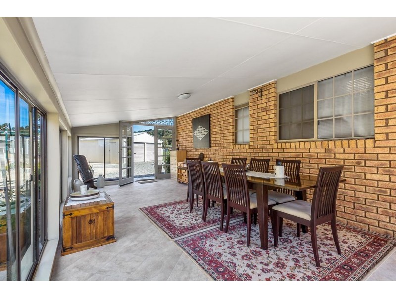 1 Sonya Court, Lewisham TAS 7173