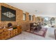 1 Sonya Court, Lewisham TAS 7173