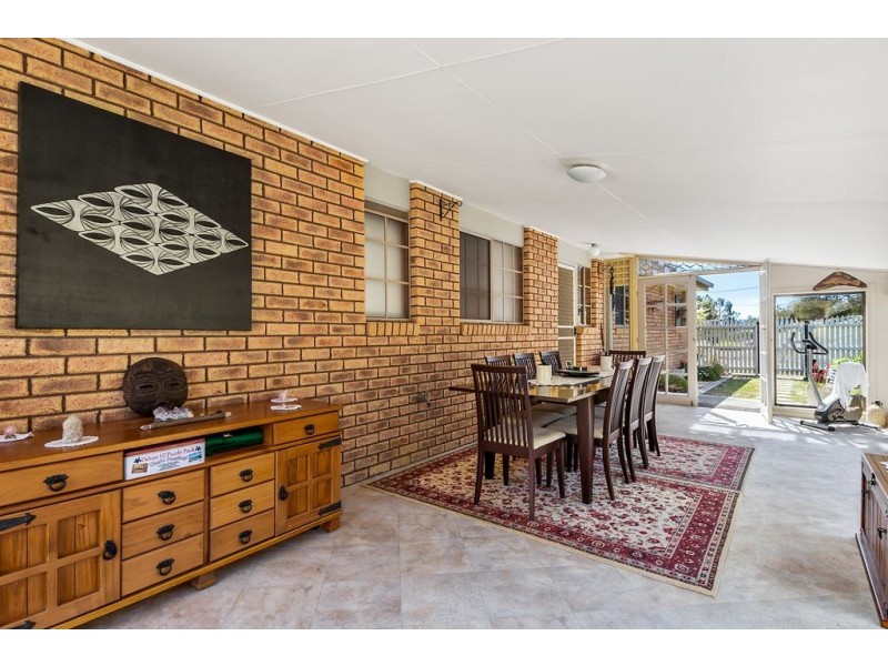 1 Sonya Court, Lewisham TAS 7173