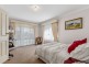1 Sonya Court, Lewisham TAS 7173