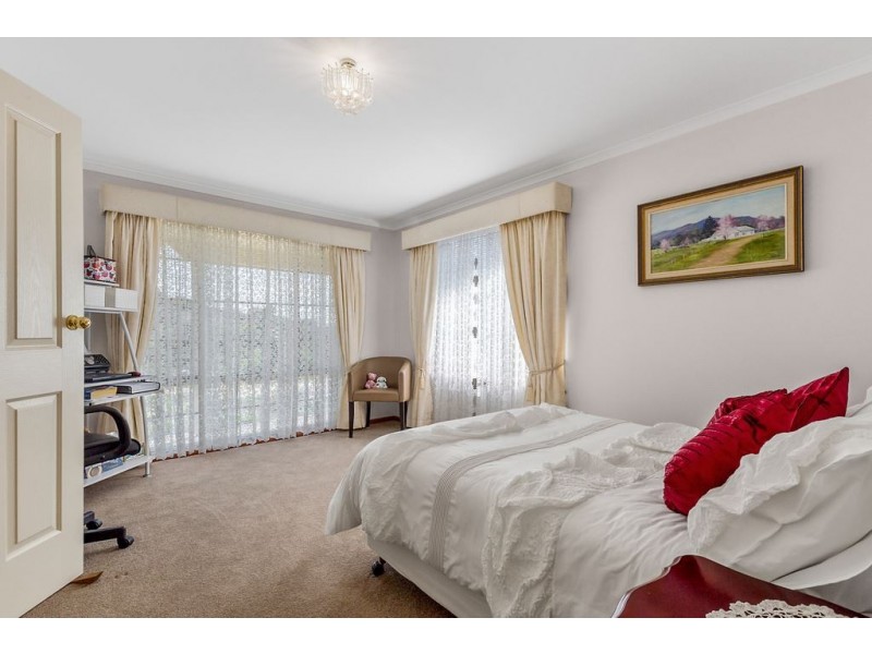 1 Sonya Court, Lewisham TAS 7173