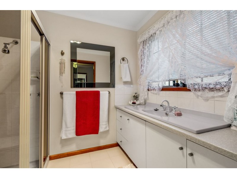 1 Sonya Court, Lewisham TAS 7173
