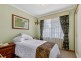 1 Sonya Court, Lewisham TAS 7173