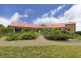 336 Sugarloaf Road, Carlton River TAS 7173