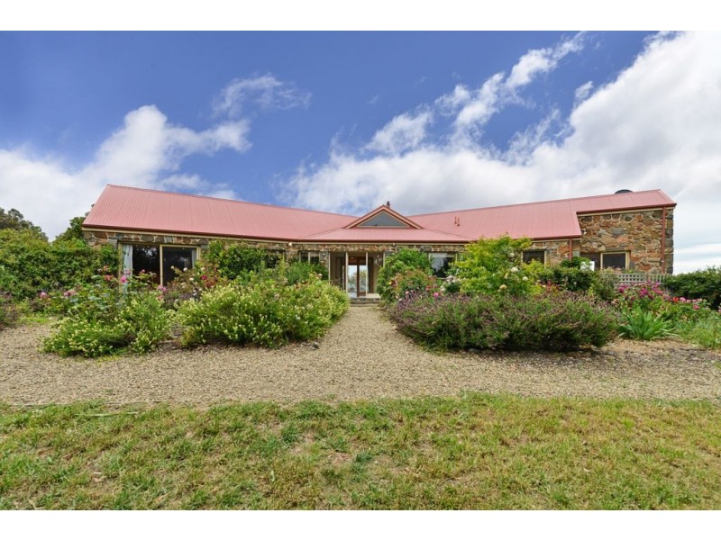 336 Sugarloaf Road, Carlton River TAS 7173
