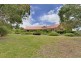 336 Sugarloaf Road, Carlton River TAS 7173