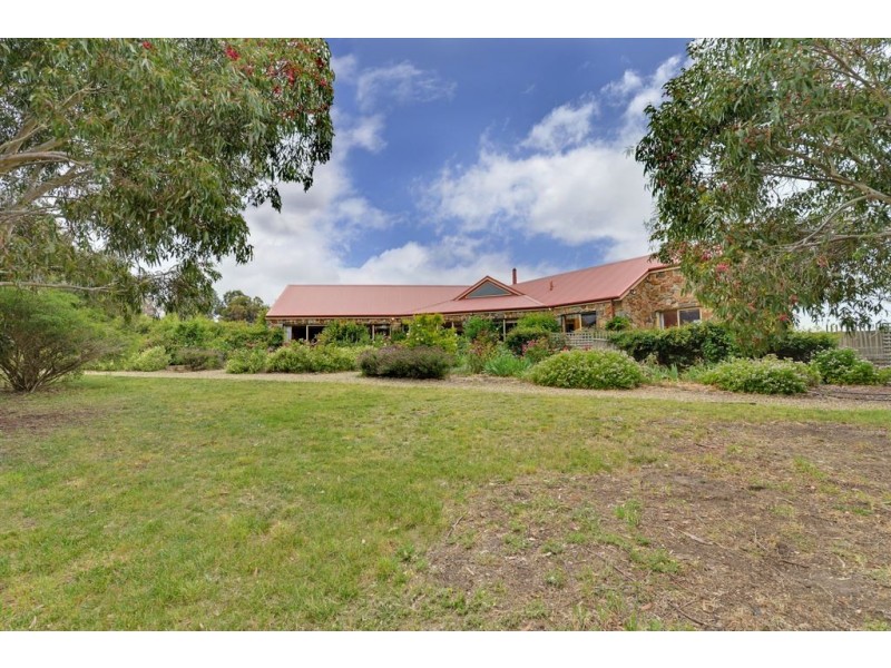 336 Sugarloaf Road, Carlton River TAS 7173