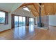 336 Sugarloaf Road, Carlton River TAS 7173