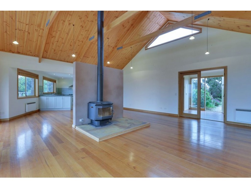 336 Sugarloaf Road, Carlton River TAS 7173