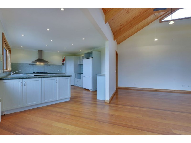 336 Sugarloaf Road, Carlton River TAS 7173