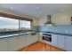 336 Sugarloaf Road, Carlton River TAS 7173