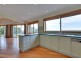 336 Sugarloaf Road, Carlton River TAS 7173