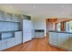 336 Sugarloaf Road, Carlton River TAS 7173