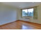 336 Sugarloaf Road, Carlton River TAS 7173