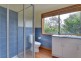 336 Sugarloaf Road, Carlton River TAS 7173