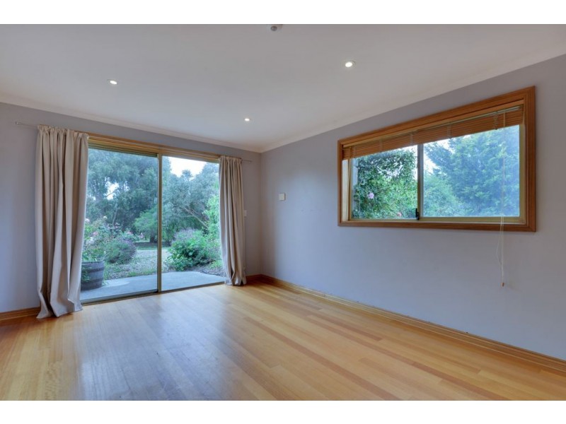 336 Sugarloaf Road, Carlton River TAS 7173