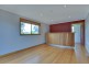 336 Sugarloaf Road, Carlton River TAS 7173