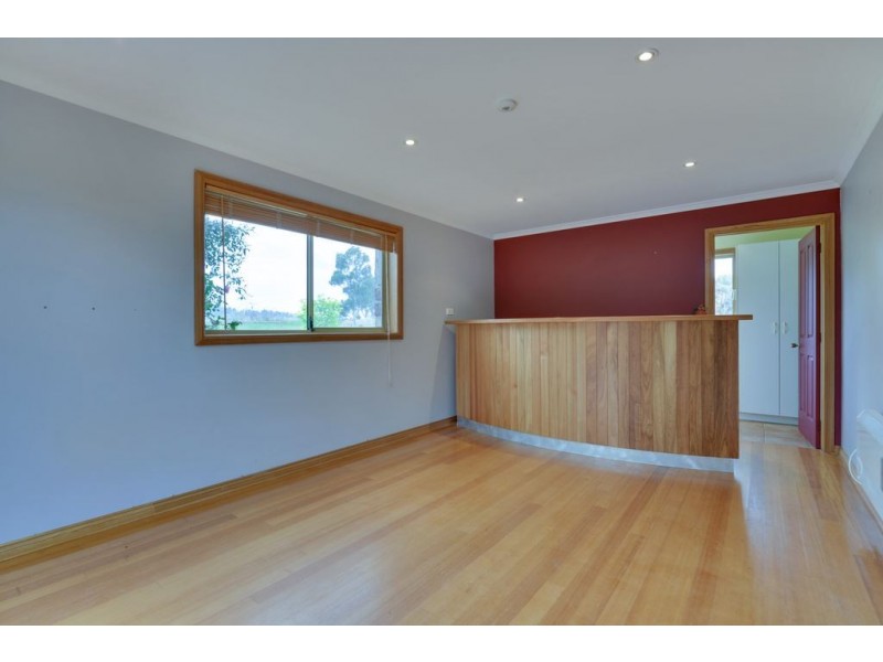 336 Sugarloaf Road, Carlton River TAS 7173