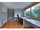 336 Sugarloaf Road, Carlton River TAS 7173