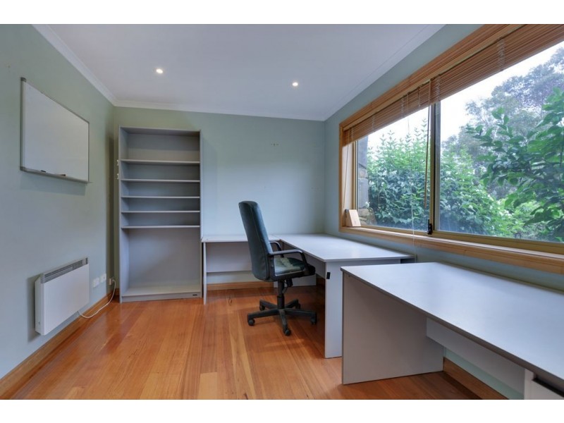 336 Sugarloaf Road, Carlton River TAS 7173