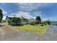 8 Gourlay Street, Blackmans Bay TAS 7052